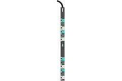Panduit Corporation パンドウイット ディストリビュータ | DigiKey